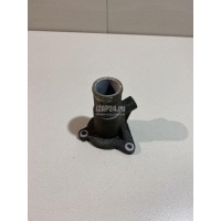 Крышка термостата Renault Megane II (2003 - 2009) 8200489586