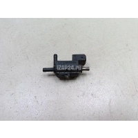 Клапан электромагнитный Volvo S80 (1998 - 2006) 8627299