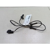 Датчик ABS передний правый Volvo XC70 Cross Country (2000 - 2007) 9467580