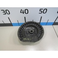 Опора передней пружины верхняя Volvo S80 (1998 - 2006) 30683637