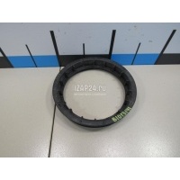 Гайка топливного насоса Volvo XC70 Cross Country (2000 - 2007) 8649739