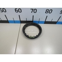 Гайка топливного насоса Volvo XC70 Cross Country (2000 - 2007) 8649739