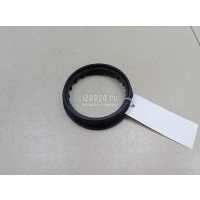 Гайка топливного насоса Volvo XC70 Cross Country (2000 - 2007) 8649739