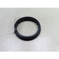 Гайка топливного насоса Volvo XC70 Cross Country (2000 - 2007) 8649739
