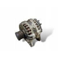 Nissan пульсар 1500cm3 2015 alternatory в сборе hatchback 231004ea0a