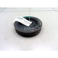 Шкив коленвала Volvo S80 (1998 - 2006) 31104839
