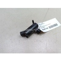 Насос омывателя Volvo S80 (1998 - 2006) 9169611
