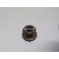 Гайка развала Honda Civic 4D (2006 - 2012) 90395SNA003