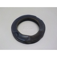 Проставка под заднюю пружину Honda Civic (2001 - 2005) 52686S5A004