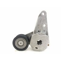 Натяжитель ремня Volvo S60 FS48 31258034, BM5Q6A228AA