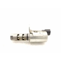 Клапан электромагнитный Volvo S60 FS48 4M5G6L713AE