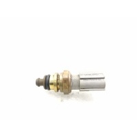 Датчик температуры Volvo S60 FS48 7M5112A648BA