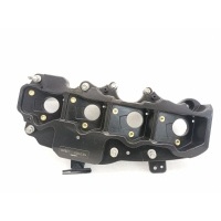 Крышка головки блока цилиндров Volvo S60 FS48 2010 BM5G12257EA