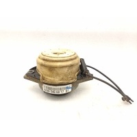 Опора двигателя Mercedes-Benz M-Class W166 2014 A1662406917