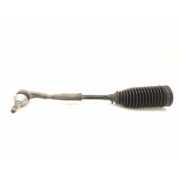 Рулевая тяга Mercedes-Benz M-Class W166 2014 A1663300403, A1663380315