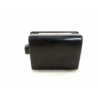 Датчик радарный Mercedes-Benz M-Class W166 2014 A2129004603