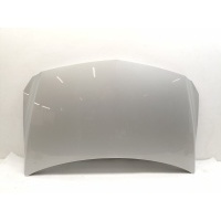 Капот Mercedes-Benz B-Class W246 A2468170420