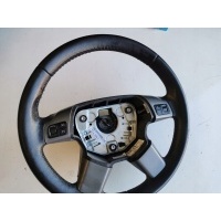 Руль кожаная opel signum vectra c 03 - 05