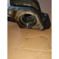 опора полуоси renault лагуна espace 2.2dci 2006 год