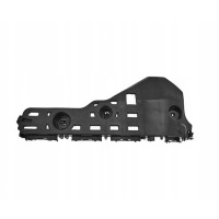 Toyota land cruiser fj150 , 10.17 - крепление бампера 5211660270