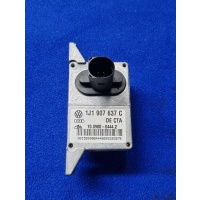 датчик блок сенсор esp 1j1907637c volkswagen seat skoda audi