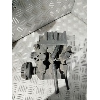 Кран уровня подвески Mercedes-Benz Actros 2016 A0013271225,4728901130,4728900216,4728901120