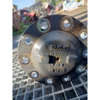 полуось правая DAF XF 106 2019 2049987