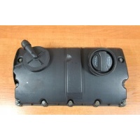 Крышка клапонов volkswagen passat b5 1 , 9 tdi 038103469t