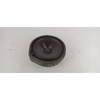 Динамик HONDA ACCORD X 10 поколение 2020 39120-TBA-A01