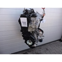 Rezaw - plast rp150716 крышка под двигатель jumper; ducato;