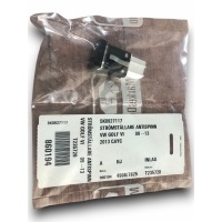 Переключатель кнопка esp volkswagen oe 5k0927117
