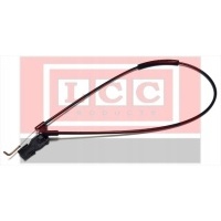Lcc products lcc3370