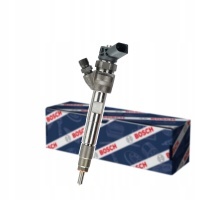 Форсунки renault nissan 1.7dci 0445110895 166003281r