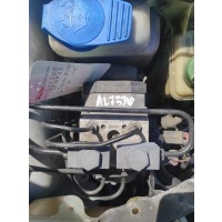 8e0614111p насос steorwnik абс volkswagen passat b5 audi a6 c5