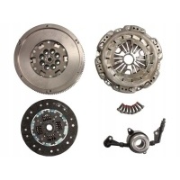 Schaeffler пробелы 600 0275 00 комплект муфт