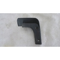 Hyundai i30 ii 12 - 17 брызговик правая 86842 - a6000