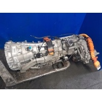 Редуктор джип wrangler jl 2.0 турбина гибрид 4xe 68395037ac