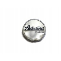 Крышки advanti 68 мм c - b87