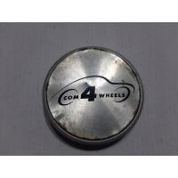 Dekielki крышки колпачки com4wheels c - b87