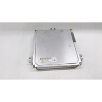 Блок управления двигателя honda civic vii автомат 3d 2001 2002 2003