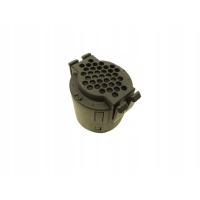 Гудок звуковой русалка alarmu buzer bmw 5 e39 6581 8360995