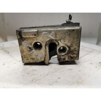 Замок дверь левый передняя audi 80 90 b3 1991 893837015c all / в / d / 8