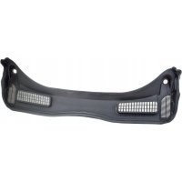 Rg029 форд kuga mk2 ii жабо верхние передняя cj54 - s02216 - a