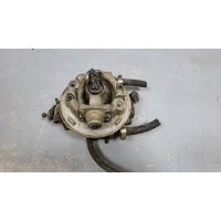 Opel oe 17090049 кадет дросельная заслонка моновпрыск
