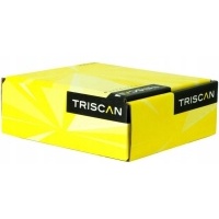 Triscan 8500 135051 рычаг , подвеска колёса