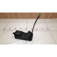 Абсорбер Opel Astra H 2004-2015 5807205