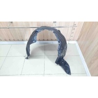 Локер передний левый Mazda CX-7 CX7 2007-2012	Дизельный EH64-56-140A