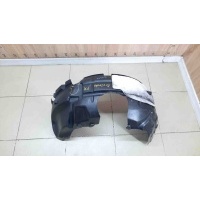 Локер передний правый Ford EcoSport 2013+	Дефект См. 1945741
