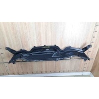 Водосток Ford EcoSport 2013+ 2197570