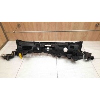Панель передняя (верхняя) Ford EcoSport 2013+	Верхняя часть телевизора. 1825012